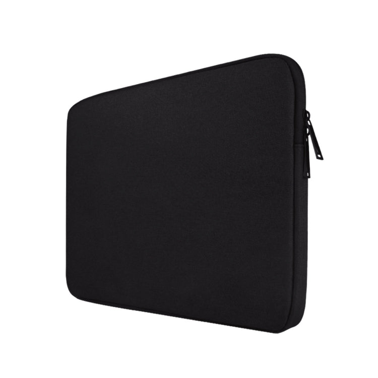 Túi đựng laptop máy tính bảng vải Oxford mềm đa năng đeo được cho doanh nhân 13 inch trở xuống, màu đen 13 inch, màu hồng 13 inch, màu xám 13 inch, màu xanh dương 13 inch, màu xanh hải quân 13 inch