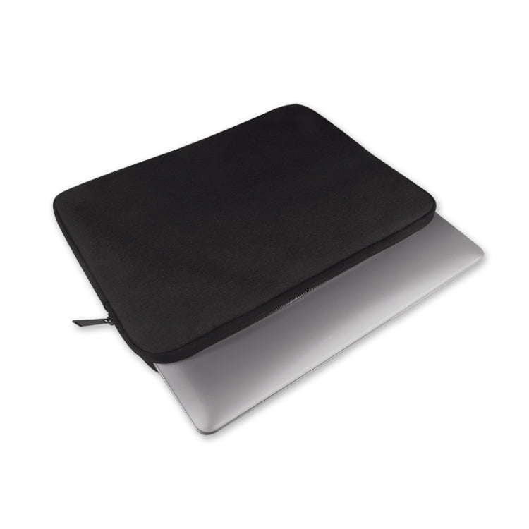 Túi đựng laptop máy tính bảng vải Oxford mềm đa năng đeo được cho doanh nhân 13 inch trở xuống, màu đen 13 inch, màu hồng 13 inch, màu xám 13 inch, màu xanh dương 13 inch, màu xanh hải quân 13 inch