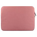 Túi đựng laptop máy tính bảng vải Oxford mềm đa năng đeo được cho doanh nhân 13 inch trở xuống, màu đen 13 inch, màu hồng 13 inch, màu xám 13 inch, màu xanh dương 13 inch, màu xanh hải quân 13 inch