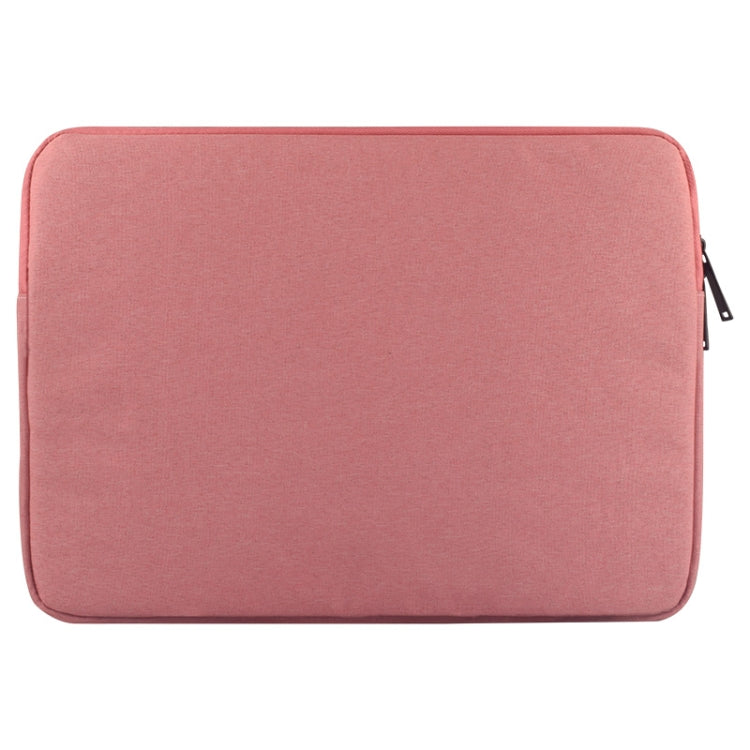 Túi đựng laptop máy tính bảng vải Oxford mềm đa năng đeo được cho doanh nhân 13 inch trở xuống, màu đen 13 inch, màu hồng 13 inch, màu xám 13 inch, màu xanh dương 13 inch, màu xanh hải quân 13 inch