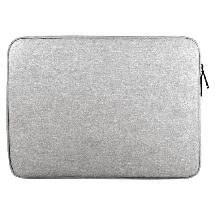 Túi đựng laptop máy tính bảng vải Oxford mềm đa năng đeo được cho doanh nhân 13 inch trở xuống, màu đen 13 inch, màu hồng 13 inch, màu xám 13 inch, màu xanh dương 13 inch, màu xanh hải quân 13 inch