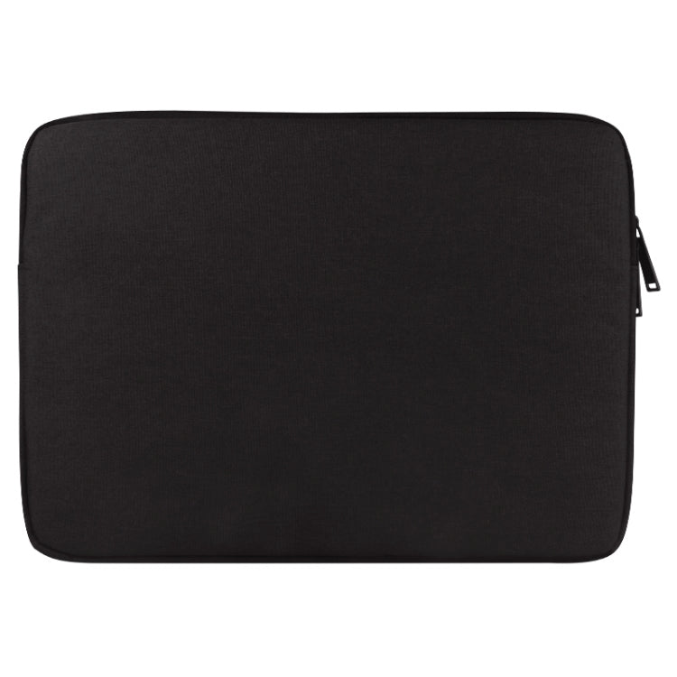 Túi đựng laptop máy tính bảng kinh doanh vải Oxford đa năng cho máy 13,3 inch trở xuống, 13,3 inch Đen, 13,3 inch Hồng, 13,3 inch Xám, 13,3 inch Xanh hải quân, 13,3 inch Xám đậm