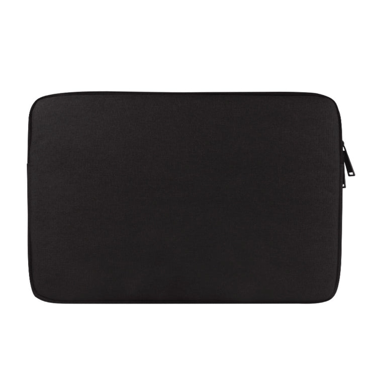 Túi đựng laptop máy tính bảng kinh doanh vải Oxford đa năng cho máy 13,3 inch trở xuống, 13,3 inch Đen, 13,3 inch Hồng, 13,3 inch Xám, 13,3 inch Xanh hải quân, 13,3 inch Xám đậm