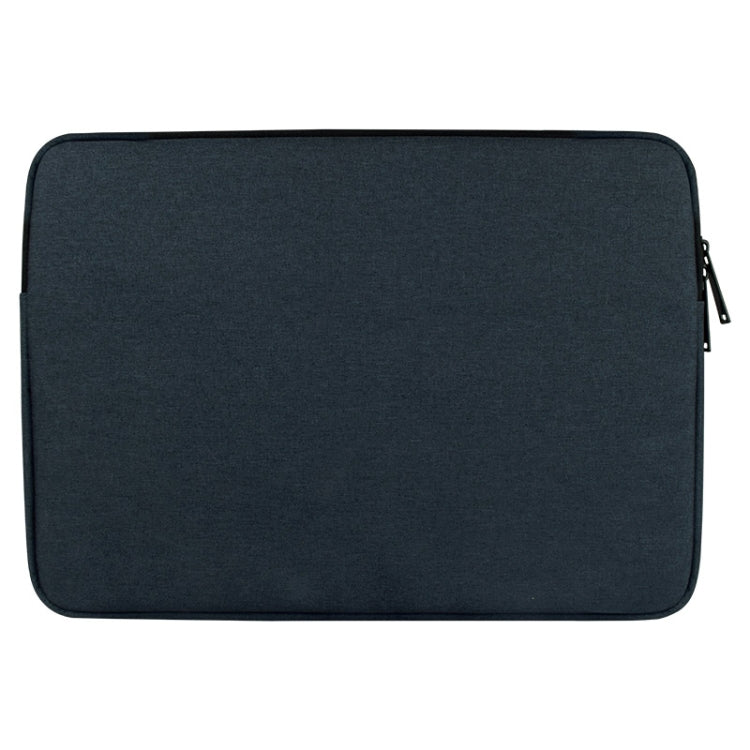Túi đựng laptop máy tính bảng kinh doanh vải Oxford đa năng cho máy 13,3 inch trở xuống, 13,3 inch Đen, 13,3 inch Hồng, 13,3 inch Xám, 13,3 inch Xanh hải quân, 13,3 inch Xám đậm