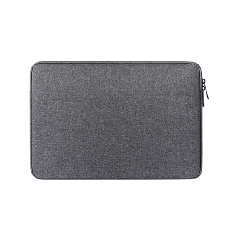 Túi đựng laptop máy tính bảng vải Oxford mềm, dùng chung cho máy 15.6 inch trở xuống, màu đen 15.6 inch, hồng 15.6 inch, xám 15.6 inch, xanh dương 15.6 inch, xanh hải quân 15.6 inch, xám đậm 15.6 inch