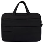 Túi đựng laptop Macbook, Samsung, Lenovo, Sony, DELL Alienware, CHUWI, ASUS, HP 14 inch trở xuống, màu đen 14 inch, hồng 14 inch, xám 14 inch, xanh dương 14 inch, xanh hải quân 14 inch
