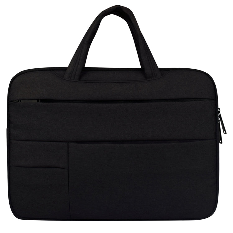 Túi đựng laptop Macbook, Samsung, Lenovo, Sony, DELL Alienware, CHUWI, ASUS, HP 14 inch trở xuống, màu đen 14 inch, hồng 14 inch, xám 14 inch, xanh dương 14 inch, xanh hải quân 14 inch