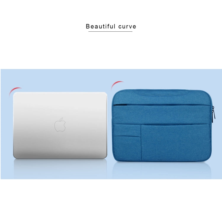 Túi đựng laptop Macbook, Samsung, Lenovo, Sony, DELL Alienware, CHUWI, ASUS, HP 14 inch trở xuống, màu đen 14 inch, hồng 14 inch, xám 14 inch, xanh dương 14 inch, xanh hải quân 14 inch