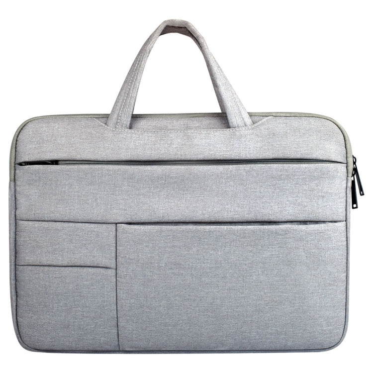 Túi đựng laptop Macbook, Samsung, Lenovo, Sony, DELL Alienware, CHUWI, ASUS, HP 14 inch trở xuống, màu đen 14 inch, hồng 14 inch, xám 14 inch, xanh dương 14 inch, xanh hải quân 14 inch
