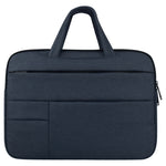 Túi đựng laptop Macbook, Samsung, Lenovo, Sony, DELL Alienware, CHUWI, ASUS, HP 14 inch trở xuống, màu đen 14 inch, hồng 14 inch, xám 14 inch, xanh dương 14 inch, xanh hải quân 14 inch