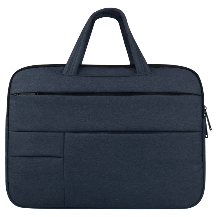 Túi đựng laptop Macbook, Samsung, Lenovo, Sony, DELL Alienware, CHUWI, ASUS, HP 14 inch trở xuống, màu đen 14 inch, hồng 14 inch, xám 14 inch, xanh dương 14 inch, xanh hải quân 14 inch