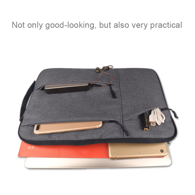 Dành cho Macbook 13.3 inch trở xuống, Samsung, Lenovo, Sony, DELL Alienware, CHUWI, ASUS, HP, 13.3 inch màu đen, 13.3 inch màu hồng, 13.3 inch màu xám, 13.3 inch màu xám nhạt, 13.3 inch màu magenta, 13.3 inch xanh hải quân
