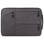 Dành cho Macbook 13.3 inch trở xuống, Samsung, Lenovo, Sony, DELL Alienware, CHUWI, ASUS, HP, 13.3 inch màu đen, 13.3 inch màu hồng, 13.3 inch màu xám, 13.3 inch màu xám nhạt, 13.3 inch màu magenta, 13.3 inch xanh hải quân