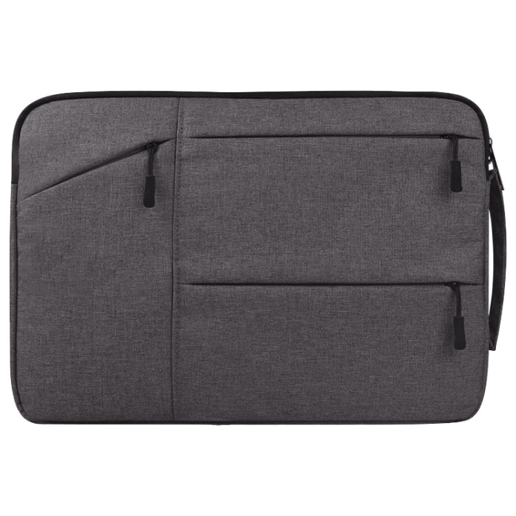 Dành cho Macbook 13.3 inch trở xuống, Samsung, Lenovo, Sony, DELL Alienware, CHUWI, ASUS, HP, 13.3 inch màu đen, 13.3 inch màu hồng, 13.3 inch màu xám, 13.3 inch màu xám nhạt, 13.3 inch màu magenta, 13.3 inch xanh hải quân