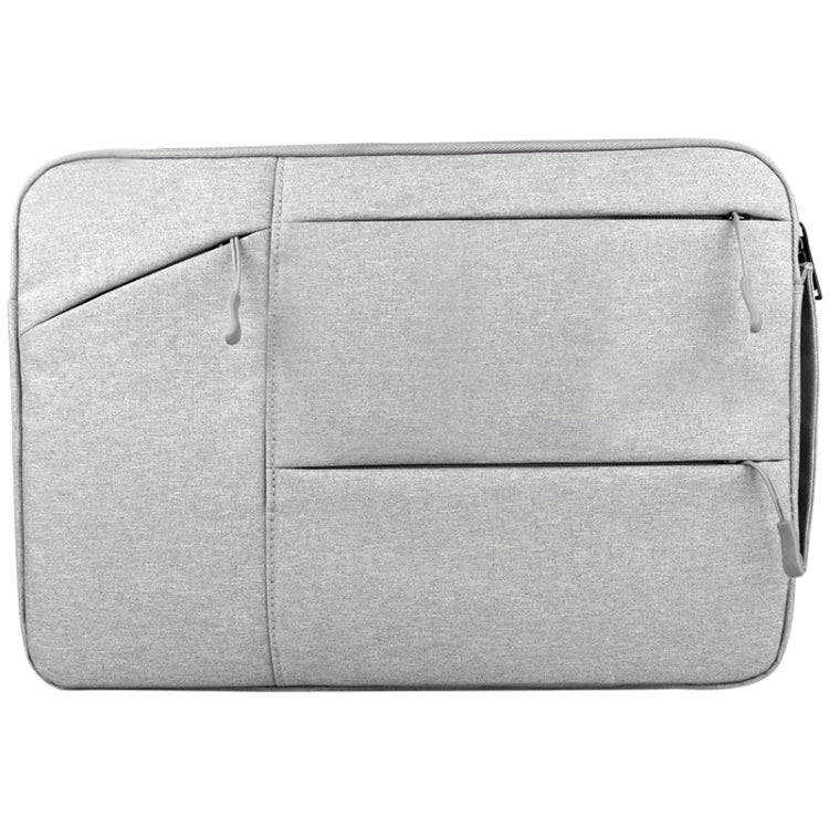 Dành cho Macbook 13.3 inch trở xuống, Samsung, Lenovo, Sony, DELL Alienware, CHUWI, ASUS, HP, 13.3 inch màu đen, 13.3 inch màu hồng, 13.3 inch màu xám, 13.3 inch màu xám nhạt, 13.3 inch màu magenta, 13.3 inch xanh hải quân