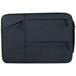 Dành cho Macbook 13.3 inch trở xuống, Samsung, Lenovo, Sony, DELL Alienware, CHUWI, ASUS, HP, 13.3 inch màu đen, 13.3 inch màu hồng, 13.3 inch màu xám, 13.3 inch màu xám nhạt, 13.3 inch màu magenta, 13.3 inch xanh hải quân