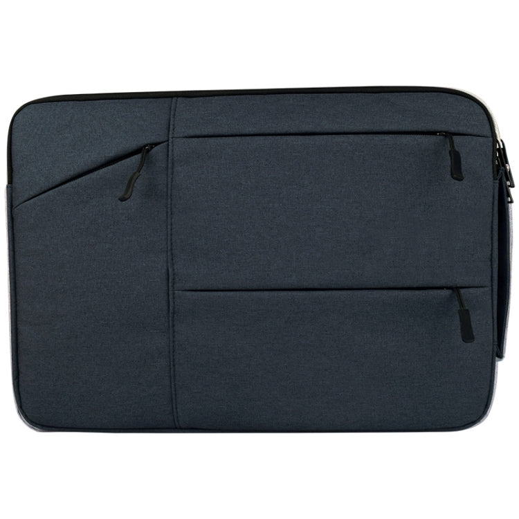 Dành cho Macbook 13.3 inch trở xuống, Samsung, Lenovo, Sony, DELL Alienware, CHUWI, ASUS, HP, 13.3 inch màu đen, 13.3 inch màu hồng, 13.3 inch màu xám, 13.3 inch màu xám nhạt, 13.3 inch màu magenta, 13.3 inch xanh hải quân
