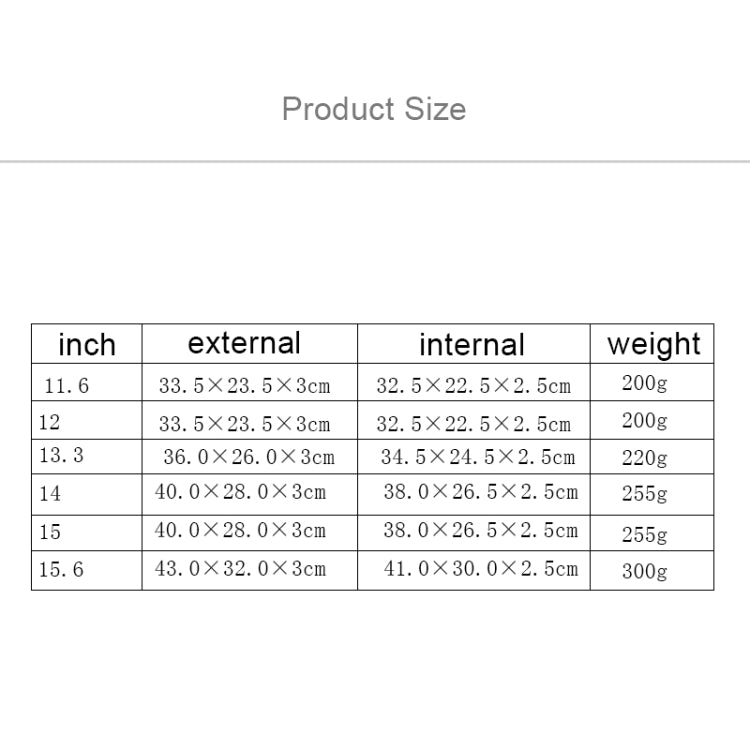 Dành cho Macbook 15.6 inch trở xuống, Samsung, Lenovo, Sony, DELL Alienware, CHUWI, ASUS, HP, 15.6 inch màu đen, 15.6 inch màu hồng, 15.6 inch màu xám, 15.6 inch màu xám nhạt, 15.6 inch màu magenta, 15.6 inch xanh hải quân
