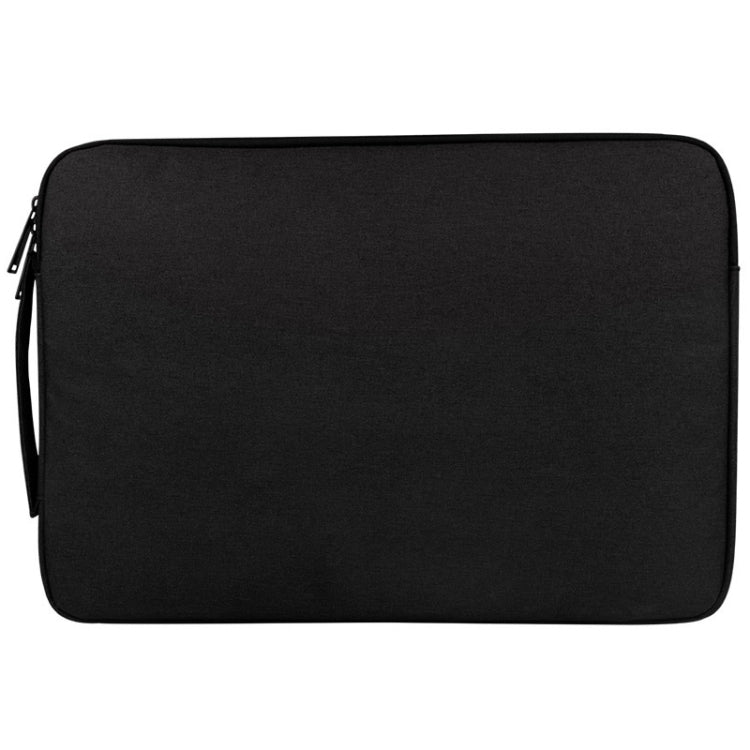 Dành cho Macbook 15.6 inch trở xuống, Samsung, Lenovo, Sony, DELL Alienware, CHUWI, ASUS, HP, 15.6 inch màu đen, 15.6 inch màu hồng, 15.6 inch màu xám, 15.6 inch màu xám nhạt, 15.6 inch màu magenta, 15.6 inch xanh hải quân