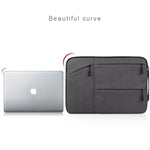 Dành cho Macbook 15.6 inch trở xuống, Samsung, Lenovo, Sony, DELL Alienware, CHUWI, ASUS, HP, 15.6 inch màu đen, 15.6 inch màu hồng, 15.6 inch màu xám, 15.6 inch màu xám nhạt, 15.6 inch màu magenta, 15.6 inch xanh hải quân