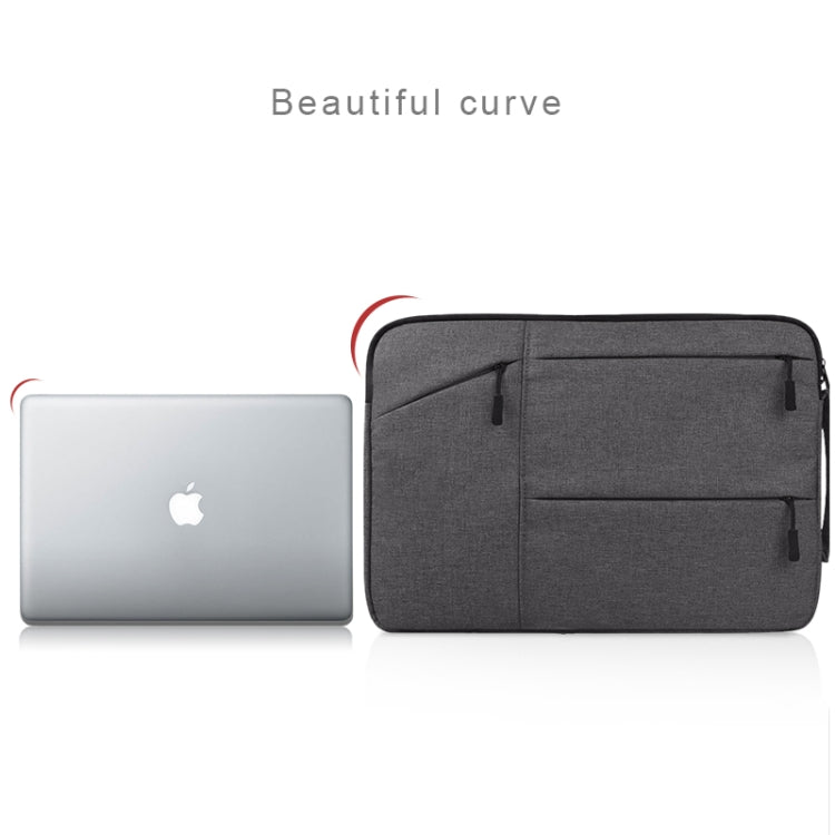 Dành cho Macbook 15.6 inch trở xuống, Samsung, Lenovo, Sony, DELL Alienware, CHUWI, ASUS, HP, 15.6 inch màu đen, 15.6 inch màu hồng, 15.6 inch màu xám, 15.6 inch màu xám nhạt, 15.6 inch màu magenta, 15.6 inch xanh hải quân