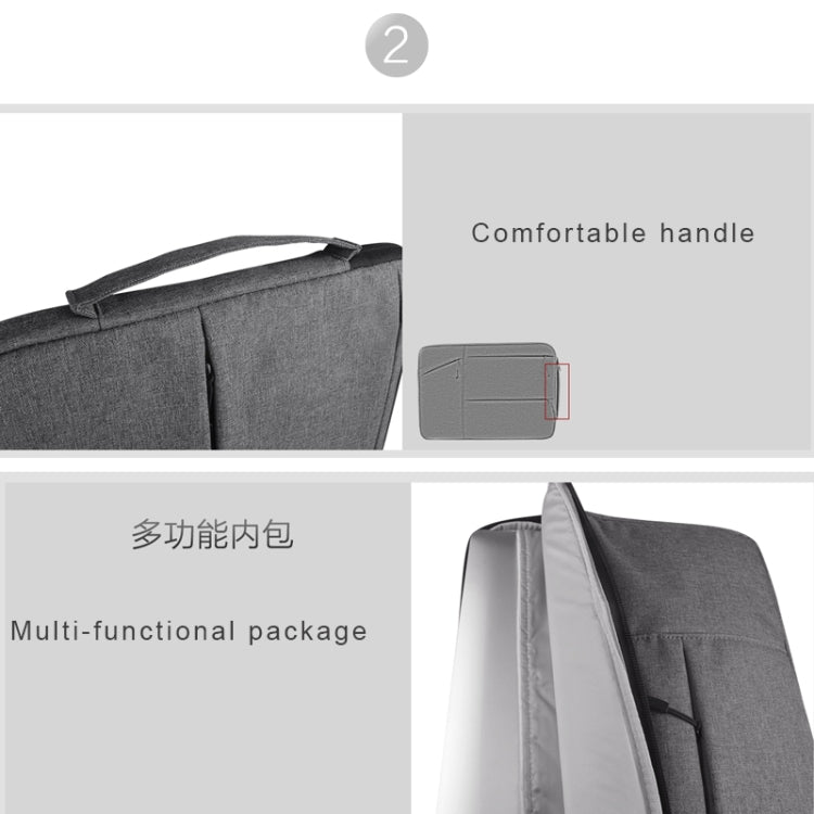 Dành cho Macbook 15.6 inch trở xuống, Samsung, Lenovo, Sony, DELL Alienware, CHUWI, ASUS, HP, 15.6 inch màu đen, 15.6 inch màu hồng, 15.6 inch màu xám, 15.6 inch màu xám nhạt, 15.6 inch màu magenta, 15.6 inch xanh hải quân
