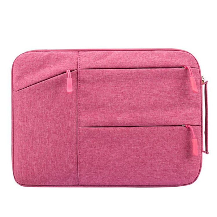 Dành cho Macbook 15.6 inch trở xuống, Samsung, Lenovo, Sony, DELL Alienware, CHUWI, ASUS, HP, 15.6 inch màu đen, 15.6 inch màu hồng, 15.6 inch màu xám, 15.6 inch màu xám nhạt, 15.6 inch màu magenta, 15.6 inch xanh hải quân