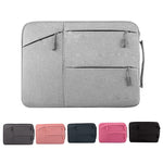 Dành cho Macbook 15.6 inch trở xuống, Samsung, Lenovo, Sony, DELL Alienware, CHUWI, ASUS, HP, 15.6 inch màu đen, 15.6 inch màu hồng, 15.6 inch màu xám, 15.6 inch màu xám nhạt, 15.6 inch màu magenta, 15.6 inch xanh hải quân