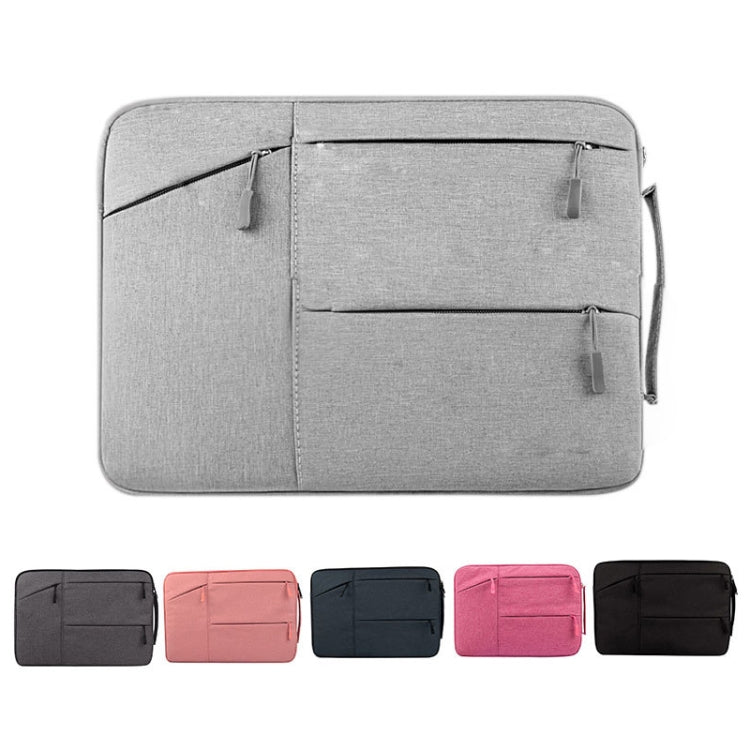 Dành cho Macbook 15.6 inch trở xuống, Samsung, Lenovo, Sony, DELL Alienware, CHUWI, ASUS, HP, 15.6 inch màu đen, 15.6 inch màu hồng, 15.6 inch màu xám, 15.6 inch màu xám nhạt, 15.6 inch màu magenta, 15.6 inch xanh hải quân