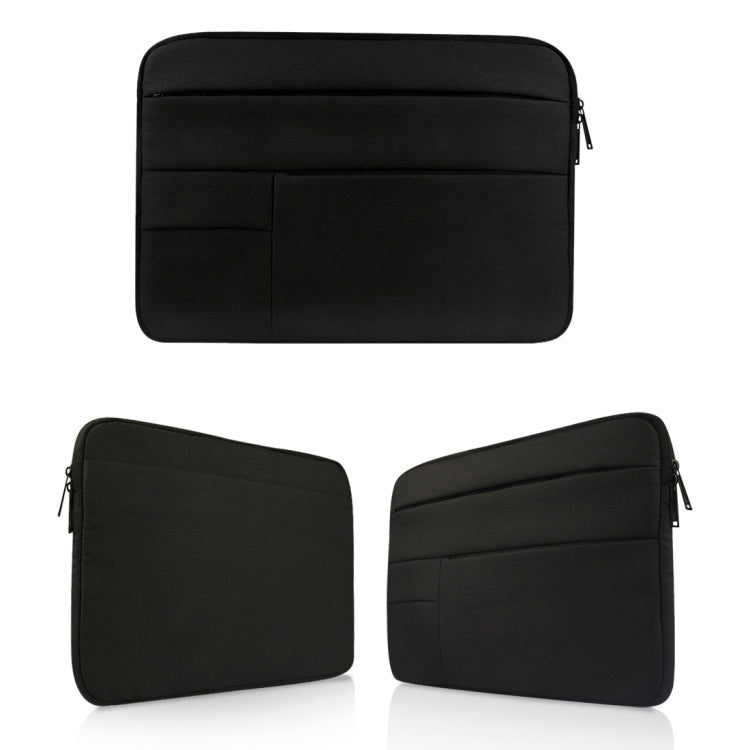 Dành cho Macbook 12 inch trở xuống, Samsung, Lenovo, Sony, DELL Alienware, CHUWI, ASUS, HP, 12 inch màu đen, 12 inch màu hồng, 12 inch màu xám, 12 inch màu xanh dương, 12 inch màu magenta, 12 inch xanh hải quân