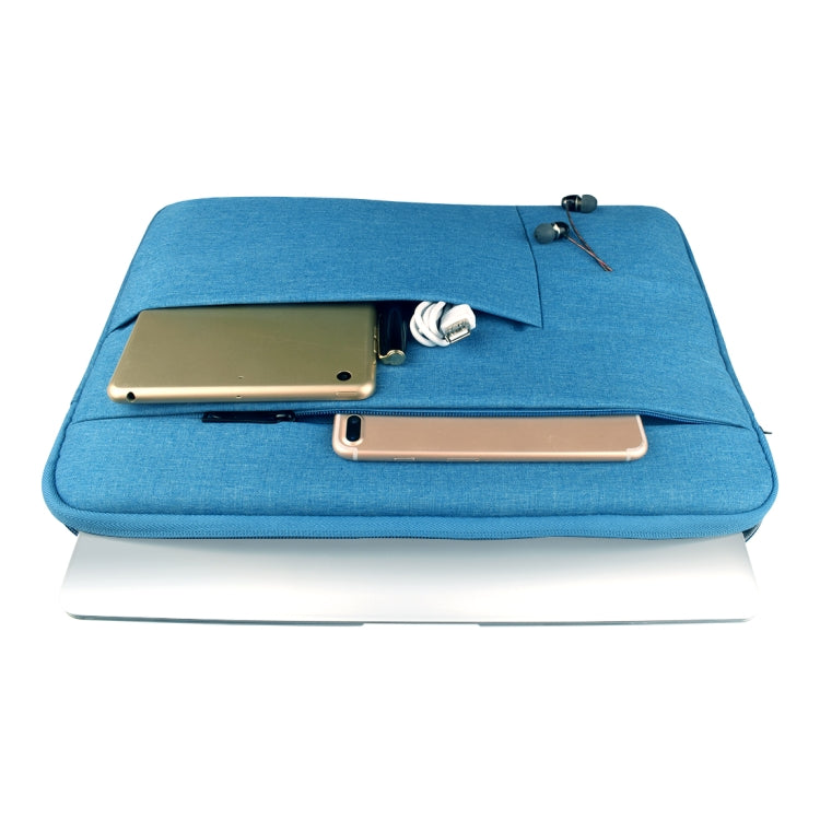 Dành cho Macbook 12 inch trở xuống, Samsung, Lenovo, Sony, DELL Alienware, CHUWI, ASUS, HP, 12 inch màu đen, 12 inch màu hồng, 12 inch màu xám, 12 inch màu xanh dương, 12 inch màu magenta, 12 inch xanh hải quân