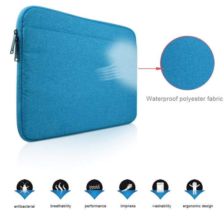 Dành cho Macbook 12 inch trở xuống, Samsung, Lenovo, Sony, DELL Alienware, CHUWI, ASUS, HP, 12 inch màu đen, 12 inch màu hồng, 12 inch màu xám, 12 inch màu xanh dương, 12 inch màu magenta, 12 inch xanh hải quân
