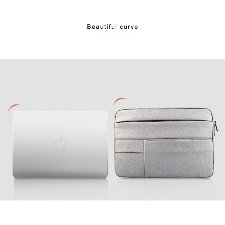 Dành cho Macbook 12 inch trở xuống, Samsung, Lenovo, Sony, DELL Alienware, CHUWI, ASUS, HP, 12 inch màu đen, 12 inch màu hồng, 12 inch màu xám, 12 inch màu xanh dương, 12 inch màu magenta, 12 inch xanh hải quân