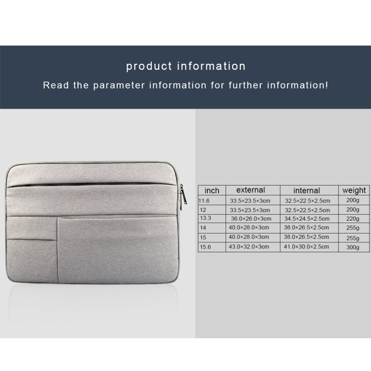 Dành cho Macbook 12 inch trở xuống, Samsung, Lenovo, Sony, DELL Alienware, CHUWI, ASUS, HP, 12 inch màu đen, 12 inch màu hồng, 12 inch màu xám, 12 inch màu xanh dương, 12 inch màu magenta, 12 inch xanh hải quân