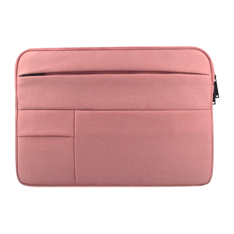 Dành cho Macbook 12 inch trở xuống, Samsung, Lenovo, Sony, DELL Alienware, CHUWI, ASUS, HP, 12 inch màu đen, 12 inch màu hồng, 12 inch màu xám, 12 inch màu xanh dương, 12 inch màu magenta, 12 inch xanh hải quân