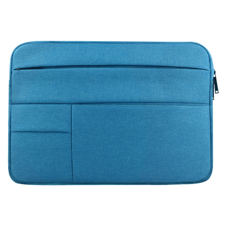 Dành cho Macbook 12 inch trở xuống, Samsung, Lenovo, Sony, DELL Alienware, CHUWI, ASUS, HP, 12 inch màu đen, 12 inch màu hồng, 12 inch màu xám, 12 inch màu xanh dương, 12 inch màu magenta, 12 inch xanh hải quân