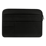 Dành cho Macbook 15.6 inch trở xuống, Samsung, Lenovo, Sony, DELL Alienware, CHUWI, ASUS, HP, màu đen 15.6 inch, màu hồng 15.6 inch, màu xám 15.6 inch, màu xanh dương 15.6 inch, màu magenta 15.6 inch, màu xanh hải quân 15.6 inch
