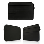 Dành cho Macbook 15.6 inch trở xuống, Samsung, Lenovo, Sony, DELL Alienware, CHUWI, ASUS, HP, màu đen 15.6 inch, màu hồng 15.6 inch, màu xám 15.6 inch, màu xanh dương 15.6 inch, màu magenta 15.6 inch, màu xanh hải quân 15.6 inch