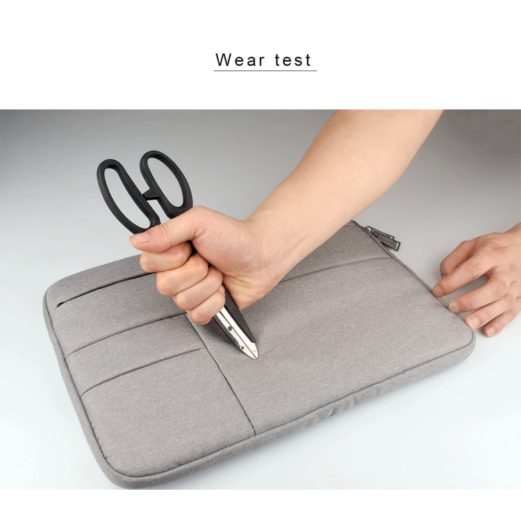 Dành cho Macbook 15.6 inch trở xuống, Samsung, Lenovo, Sony, DELL Alienware, CHUWI, ASUS, HP, màu đen 15.6 inch, màu hồng 15.6 inch, màu xám 15.6 inch, màu xanh dương 15.6 inch, màu magenta 15.6 inch, màu xanh hải quân 15.6 inch