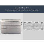 Dành cho Macbook 15.6 inch trở xuống, Samsung, Lenovo, Sony, DELL Alienware, CHUWI, ASUS, HP, màu đen 15.6 inch, màu hồng 15.6 inch, màu xám 15.6 inch, màu xanh dương 15.6 inch, màu magenta 15.6 inch, màu xanh hải quân 15.6 inch