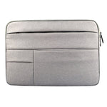 Dành cho Macbook 15.6 inch trở xuống, Samsung, Lenovo, Sony, DELL Alienware, CHUWI, ASUS, HP, màu đen 15.6 inch, màu hồng 15.6 inch, màu xám 15.6 inch, màu xanh dương 15.6 inch, màu magenta 15.6 inch, màu xanh hải quân 15.6 inch