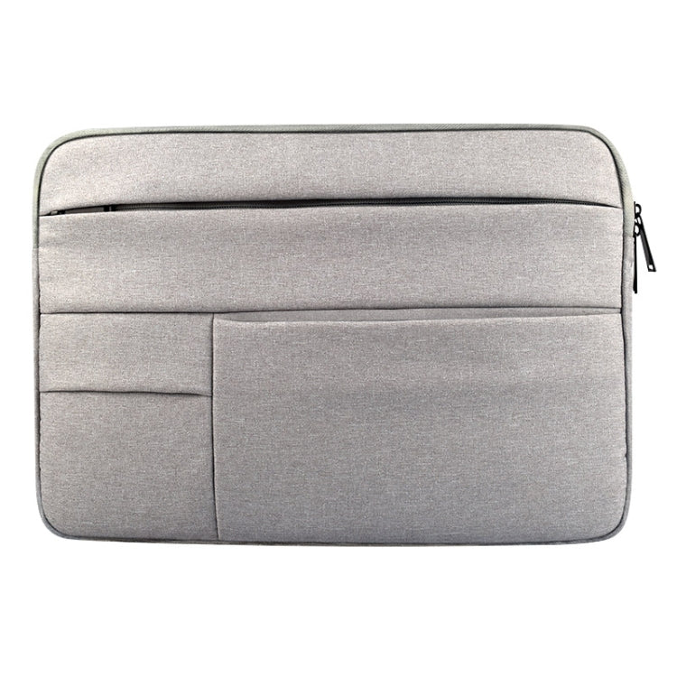 Dành cho Macbook 15.6 inch trở xuống, Samsung, Lenovo, Sony, DELL Alienware, CHUWI, ASUS, HP, màu đen 15.6 inch, màu hồng 15.6 inch, màu xám 15.6 inch, màu xanh dương 15.6 inch, màu magenta 15.6 inch, màu xanh hải quân 15.6 inch