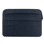 Dành cho Macbook 15.6 inch trở xuống, Samsung, Lenovo, Sony, DELL Alienware, CHUWI, ASUS, HP, màu đen 15.6 inch, màu hồng 15.6 inch, màu xám 15.6 inch, màu xanh dương 15.6 inch, màu magenta 15.6 inch, màu xanh hải quân 15.6 inch