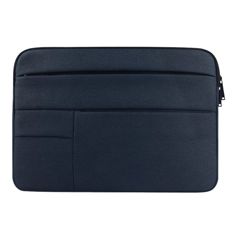 Dành cho Macbook 15.6 inch trở xuống, Samsung, Lenovo, Sony, DELL Alienware, CHUWI, ASUS, HP, màu đen 15.6 inch, màu hồng 15.6 inch, màu xám 15.6 inch, màu xanh dương 15.6 inch, màu magenta 15.6 inch, màu xanh hải quân 15.6 inch