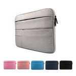 Dành cho Macbook 15.6 inch trở xuống, Samsung, Lenovo, Sony, DELL Alienware, CHUWI, ASUS, HP, màu đen 15.6 inch, màu hồng 15.6 inch, màu xám 15.6 inch, màu xanh dương 15.6 inch, màu magenta 15.6 inch, màu xanh hải quân 15.6 inch