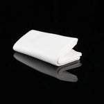 Khăn tắm bông du lịch dùng một lần, Kích thước: 140x65cm, Khăn tắm dùng một lần