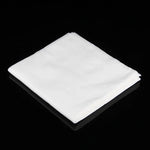 Khăn tắm bông du lịch dùng một lần, Kích thước: 140x65cm, Khăn tắm dùng một lần
