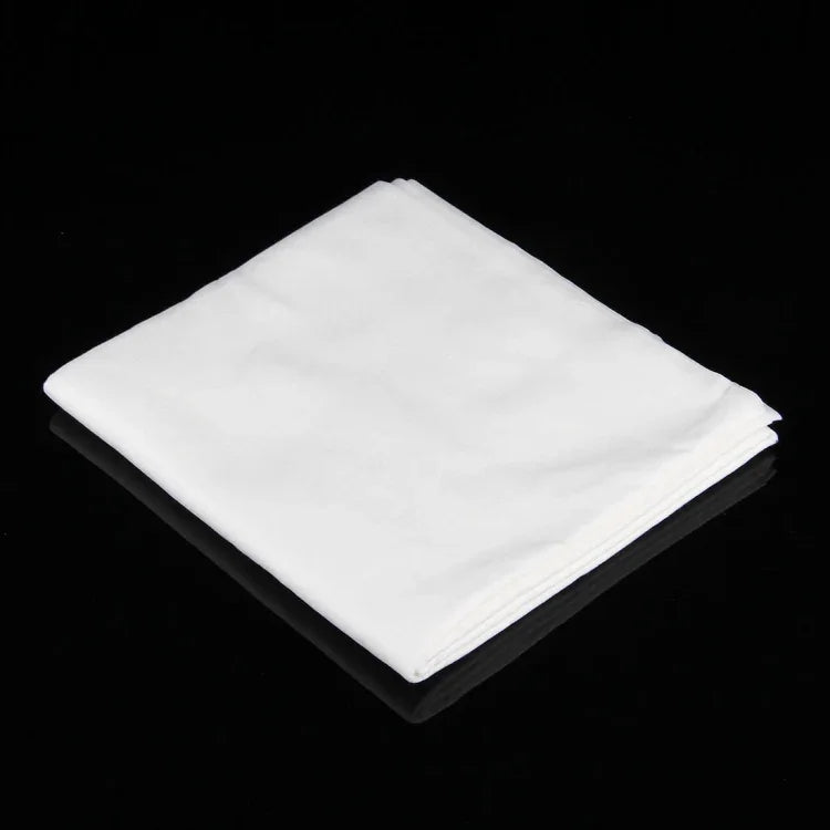 Khăn tắm bông du lịch dùng một lần, Kích thước: 140x65cm, Khăn tắm dùng một lần