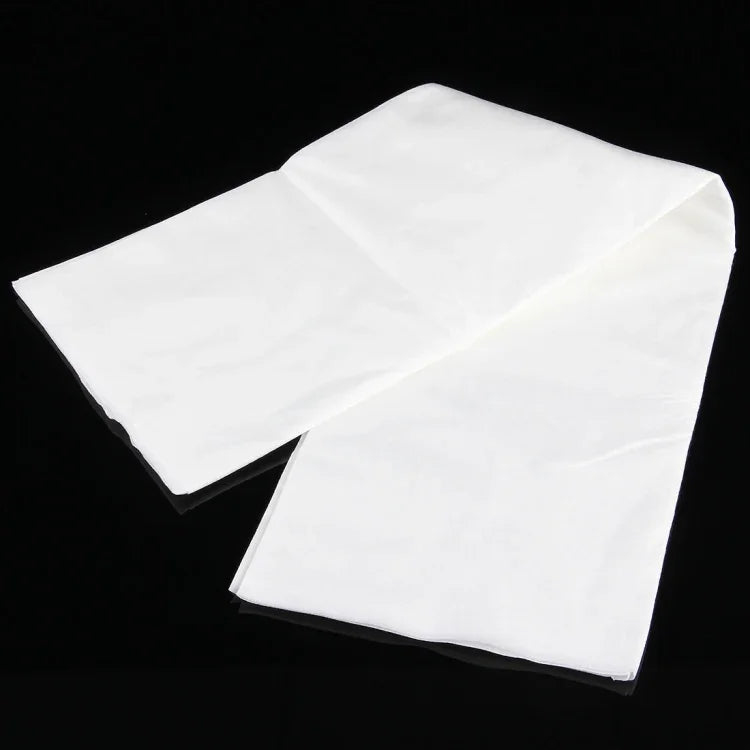 Khăn tắm bông du lịch dùng một lần, Kích thước: 140x65cm, Khăn tắm dùng một lần