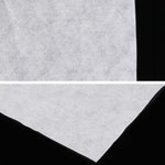 Khăn tắm bông du lịch dùng một lần, Kích thước: 140x65cm, Khăn tắm dùng một lần